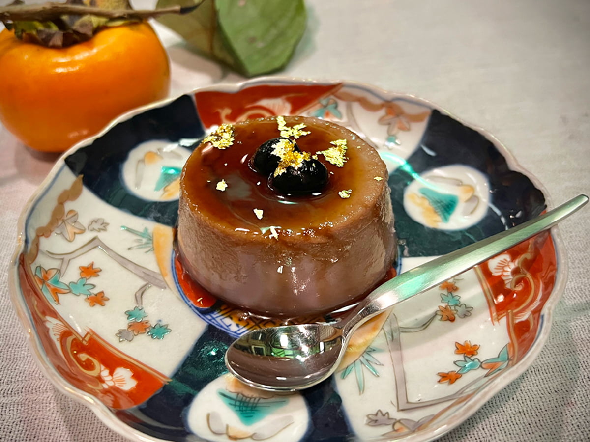 田岡旅館 ギャラリー