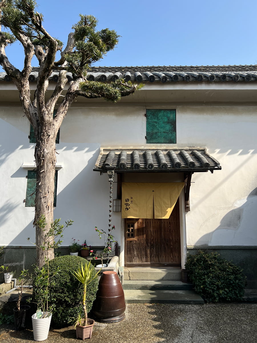田岡旅館 ギャラリー