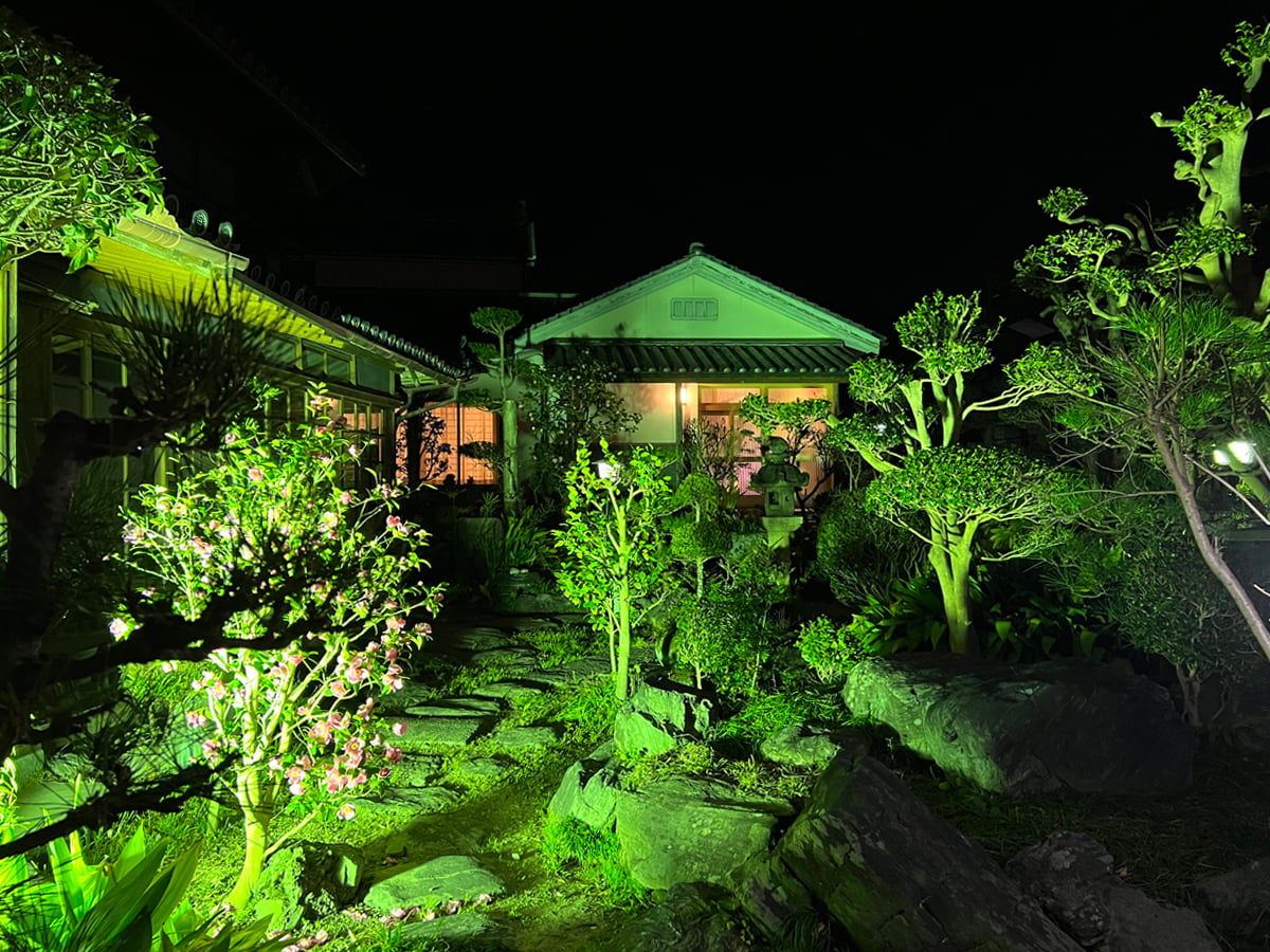 田岡旅館 ギャラリー