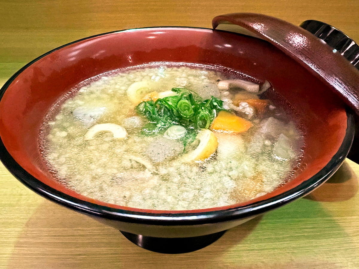 田岡旅館 ギャラリー